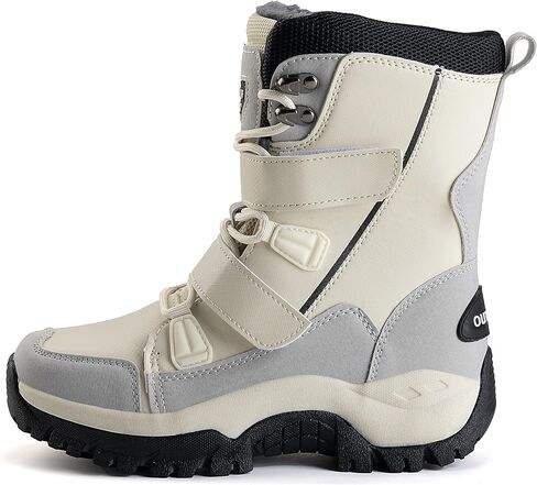 Frank Mully Women's Winter Boots in Kuwait