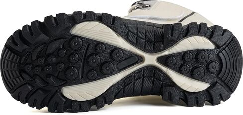Frank Mully Women's Winter Boots in Kuwait