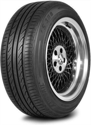 Landsail LS388 225/60R16 98H BSW in Saudi Arabia