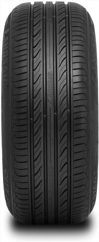 Landsail LS388 225/60R16 98H BSW in Saudi Arabia