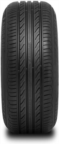 Landsail LS388 225/60R16 98H BSW in Saudi Arabia
