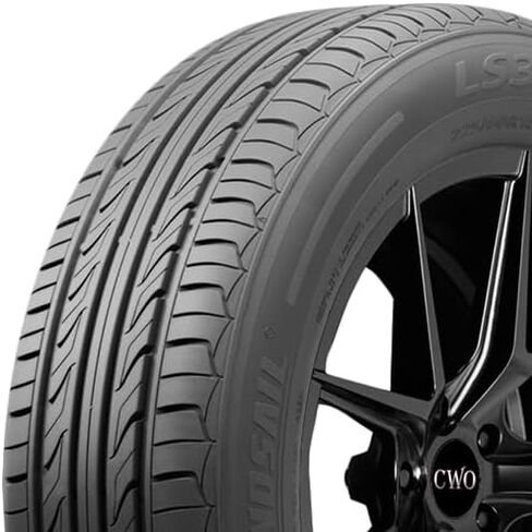 Landsail LS388 225/60R16 98H BSW in Saudi Arabia