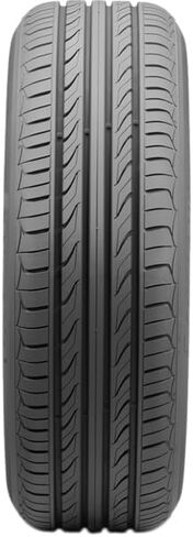 Landsail LS388 225/60R16 98H BSW in Saudi Arabia