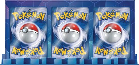 Pokémon TCG: Terapagos ex Ultra-Premium Collection in Saudi Arabia
