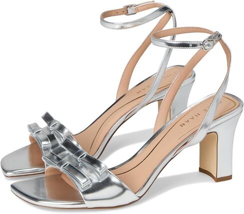 صندل نسائي من Cole Haan بكعب Noella Bow in Saudi Arabia