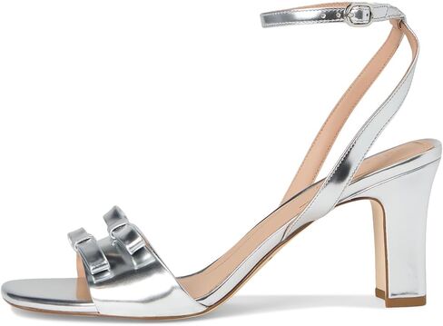 صندل نسائي من Cole Haan بكعب Noella Bow in Saudi Arabia