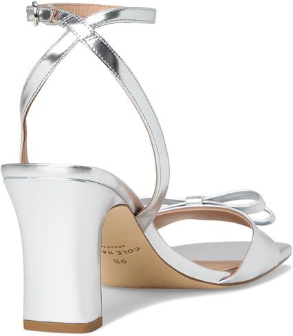 صندل نسائي من Cole Haan بكعب Noella Bow in Saudi Arabia