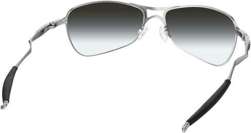 جوارب أذن بديلة من Mryok لنظارة Oakley Crosshair 1.0 الشمسية - خيارات in Kuwait