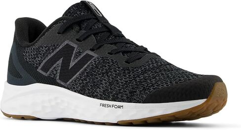 New Balance Kids' Fresh Foam Arishi V4 Sneaker in Kuwait
