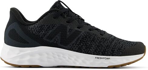 New Balance Kids' Fresh Foam Arishi V4 Sneaker in Kuwait