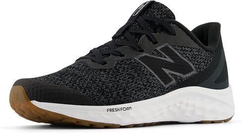 New Balance Kids' Fresh Foam Arishi V4 Sneaker in Kuwait