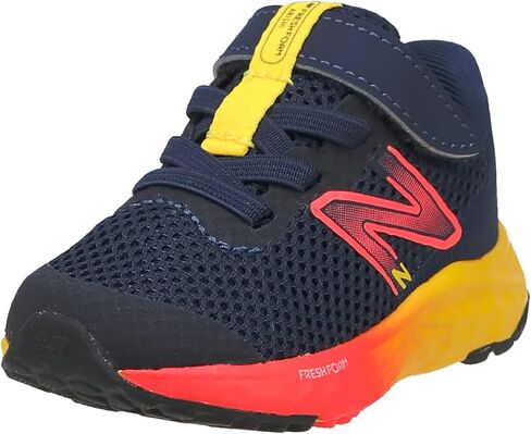 New Balance Kids' Fresh Foam Arishi V4 Sneaker in Kuwait