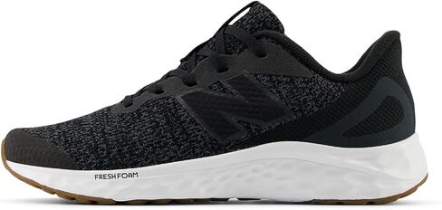 New Balance Kids' Fresh Foam Arishi V4 Sneaker in Kuwait