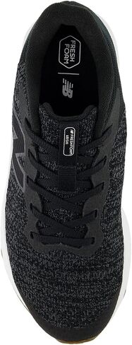 New Balance Kids' Fresh Foam Arishi V4 Sneaker in Kuwait