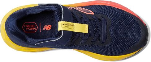 New Balance Kids' Fresh Foam Arishi V4 Sneaker in Kuwait