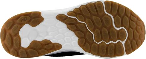 New Balance Kids' Fresh Foam Arishi V4 Sneaker in Kuwait