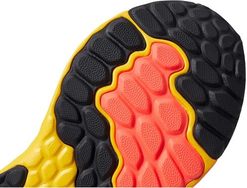 New Balance Kids' Fresh Foam Arishi V4 Sneaker in Kuwait