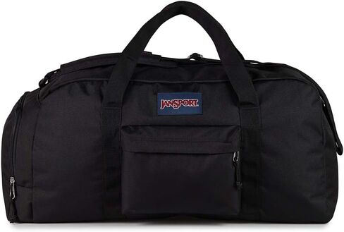 JanSport Weekender Large Duffel in Saudi Arabia