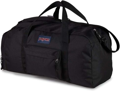JanSport Weekender Large Duffel in Saudi Arabia