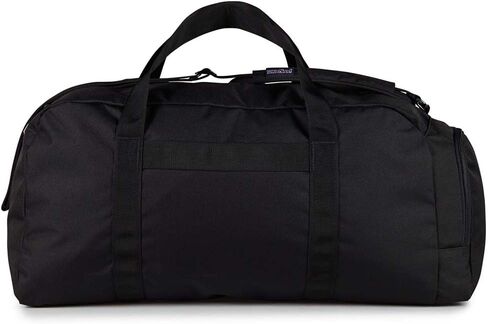 JanSport Weekender Large Duffel in Saudi Arabia