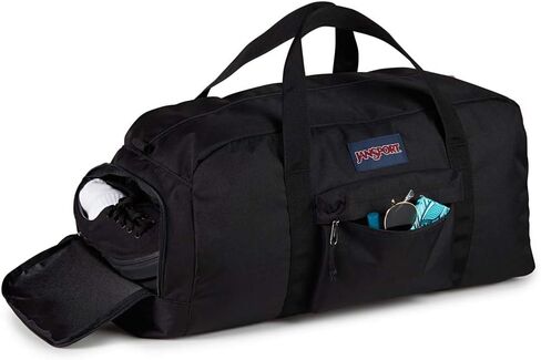 JanSport Weekender Large Duffel in Saudi Arabia