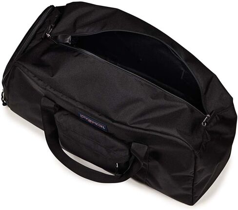 JanSport Weekender Large Duffel in Saudi Arabia