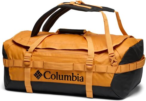 Columbia Landroamer 60l Duffel in Saudi Arabia