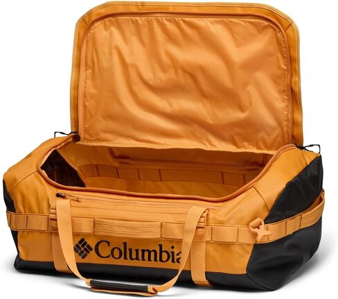 Columbia Landroamer 60l Duffel in Saudi Arabia