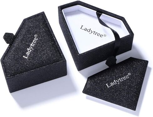 Ladytree 925 الفضة الاسترليني قلادة الراي اللساع مانتا راي السلاحف دولفين سحر السلحفاة قلادة البحر الحيوان شجرة الحياة مجوهرات البحر عاشق الهدايا هدايا عيد الأم للنساء in Kuwait