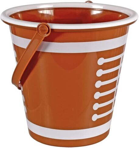Easter Football Pail for Playground/Pool/Beach/Park in Saudi Arabia