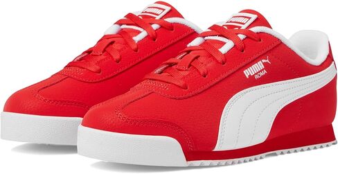 PUMA Unisex-Child Roma 24 Reversed Sneaker in Saudi Arabia