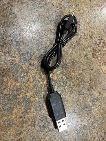 شاحن USB لطائرات بدون طيار TOMZON P5G in Kuwait