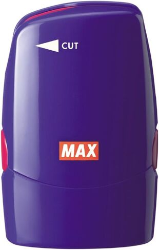 ماكس كوروكورو كيشيكورو مع فتاحة الرسائل SA-151RL/B ختم حماية المعلومات الشخصية in Kuwait