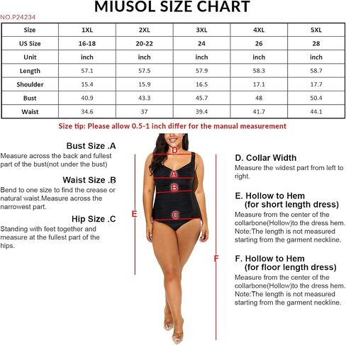 Miusol Women's Plus Size Sequins Lace Tulle Mermaid Hemline Sweetheart V Neck Formal Evening Party Maxi Dress in Saudi Arabia