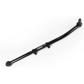 1.5-8" Lift Adjustable Front Track Bar for 2017-2022 Ford F250/ F350 4WD Suspension Forged Adj Trackbar