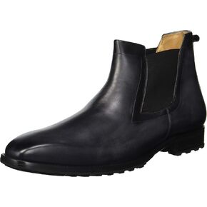 Mezlan Men's Omar Loafer
