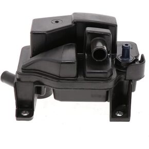 Mopar Genuine Mopar PCV Valve 4892699AD