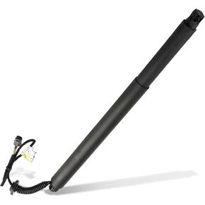 Rear Left or Right Tailgate Power Lift Support Shock Strut Compatible with Volvo XC90 2016 2017 2018 2019 2020 2021 2022 Replacement for 31457610 31663099 31371096 31690604 615074