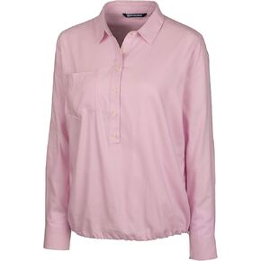 Cutter & Buck Women's Knit