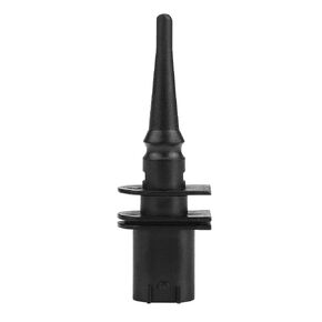 Automotive Exterior Ambient Temperature Sensor for 1 6 7 Series E46 E90 E91 65816905133