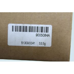 Webasto Air Top 2000ST or STC overheat sensor |1322850A | 9005084A