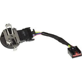 ACDelco GM Original Equipment 39121662 Humidity and Windshield Temperature Sensor
