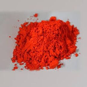 Natural Laal Kumkum Roli Powder for Tilak and Pooja