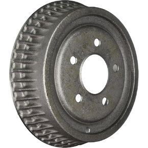 123.62023 C-Tek Standard Brake Drum
