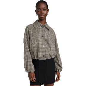 Rails Women's North Jacket
