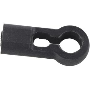 Outboard Link Joint, Nylon Joint Link 6H1 41237 00 00 Replacement for Outboard Motor 15 to 300HP 1984 and Newer