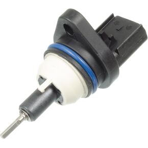 Holstein Parts 2VSS0014 Automatic Transmission Input Shaft Speed Sensor- Compatible With Select Chrysler, Dodge, Plymouth