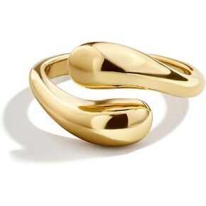 خاتم بريدجيت in Kuwait