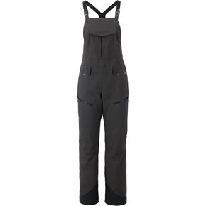 Flylow Women's Sphynx Bib Insulated Waterproof Ski and Snowboard Pants