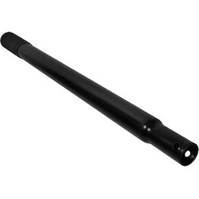 iplusmile Horizontal Hydraulic Jack Handle Jack Pole Lever 3 Ton Upper Floor Jack Handle Replacement for Automotive Car Jack Accessories